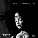 Despair (JAP) : Angelic Conversation